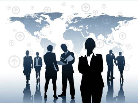 Cơ hội đầu tư mới tại các khu công nghiệp phía Nam Việt Nam